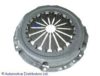 BLUE PRINT ADC43238N Clutch Pressure Plate